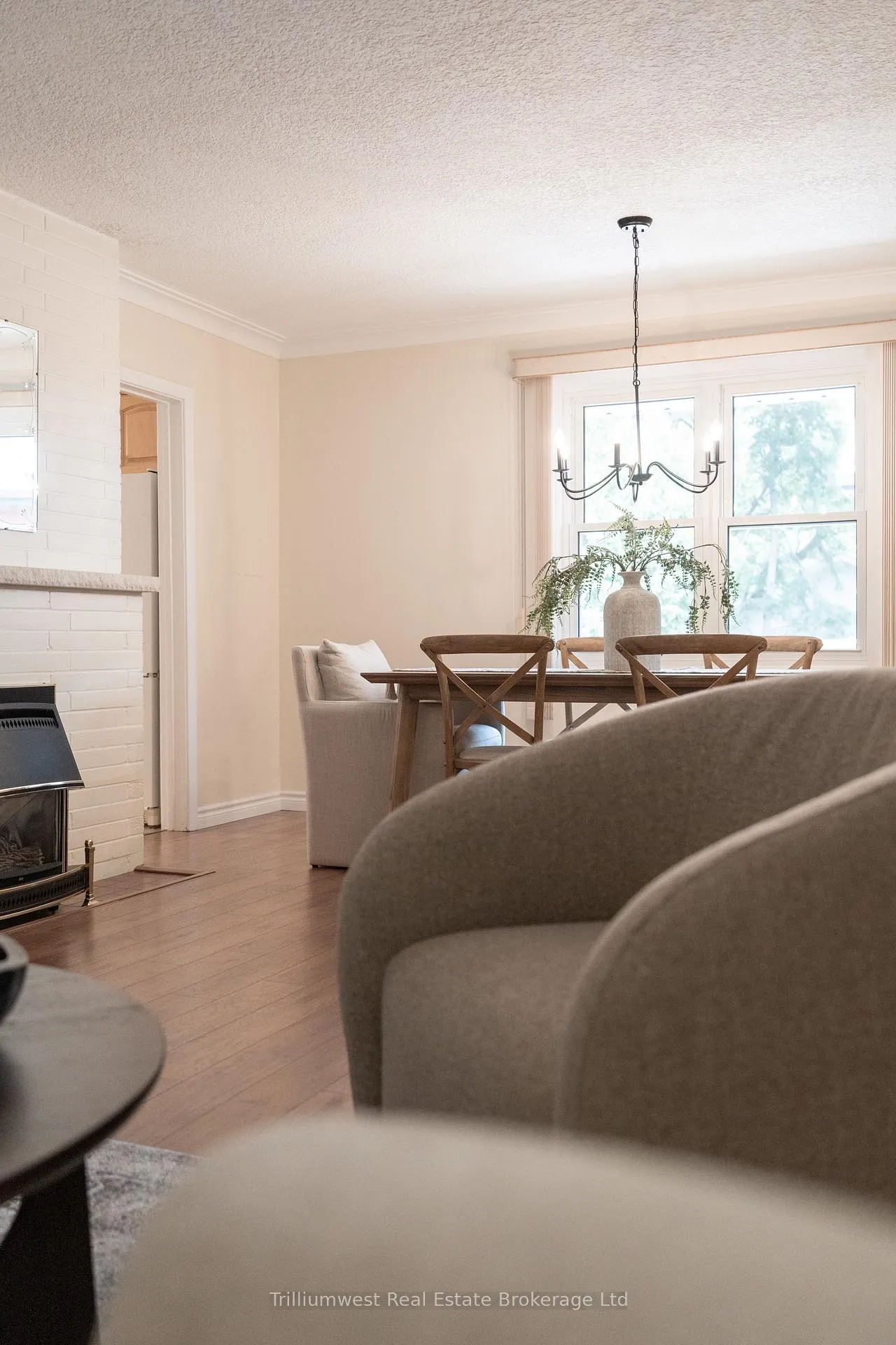 Photo 14 of 32 Elginfield Drive, Guelph, Grange Road — HOMEH