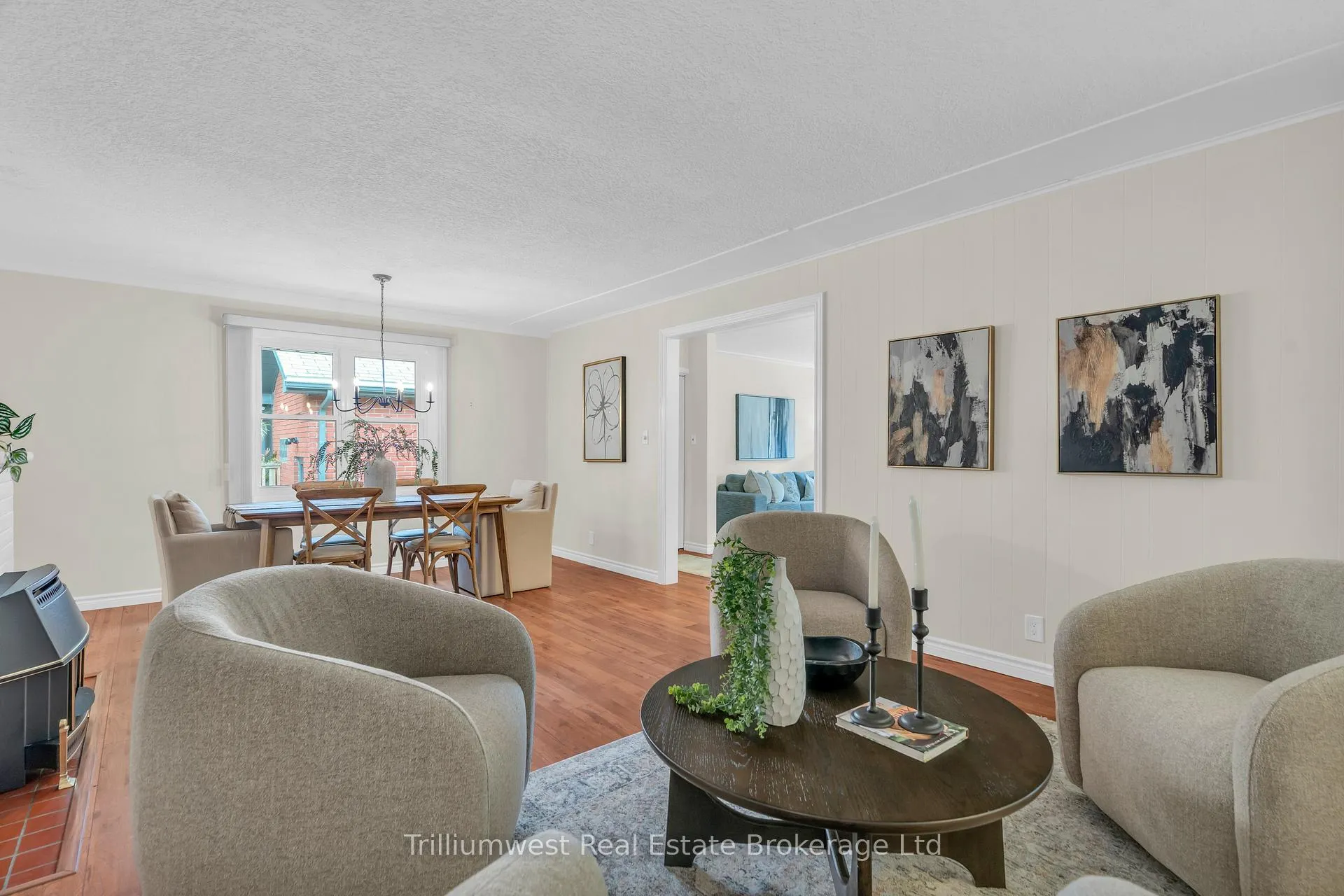 Photo 15 of 32 Elginfield Drive, Guelph, Grange Road — HOMEH
