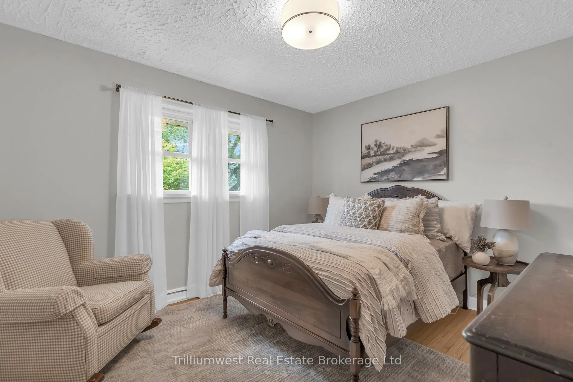 Photo 19 of 32 Elginfield Drive, Guelph, Grange Road — HOMEH