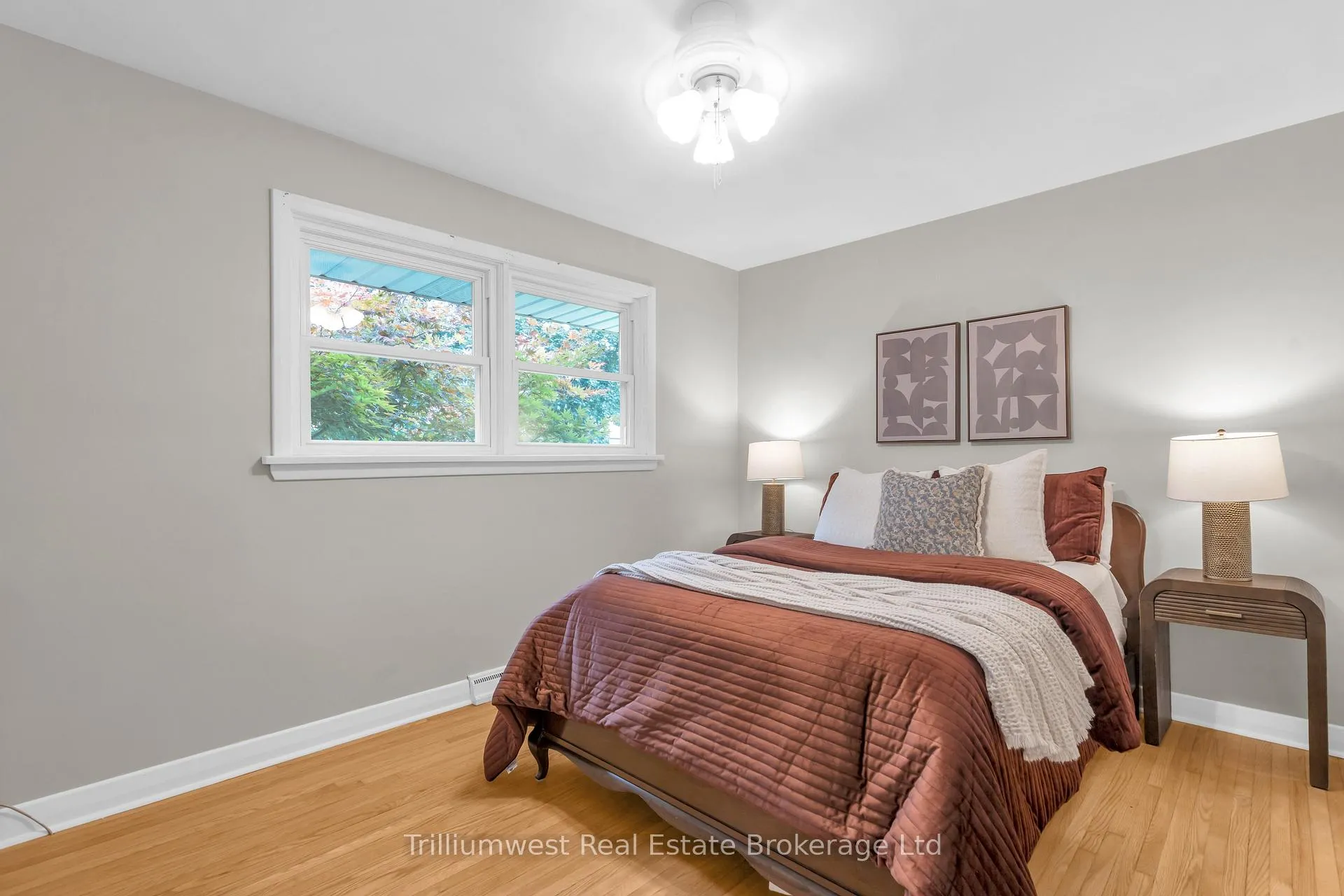 Photo 23 of 32 Elginfield Drive, Guelph, Grange Road — HOMEH