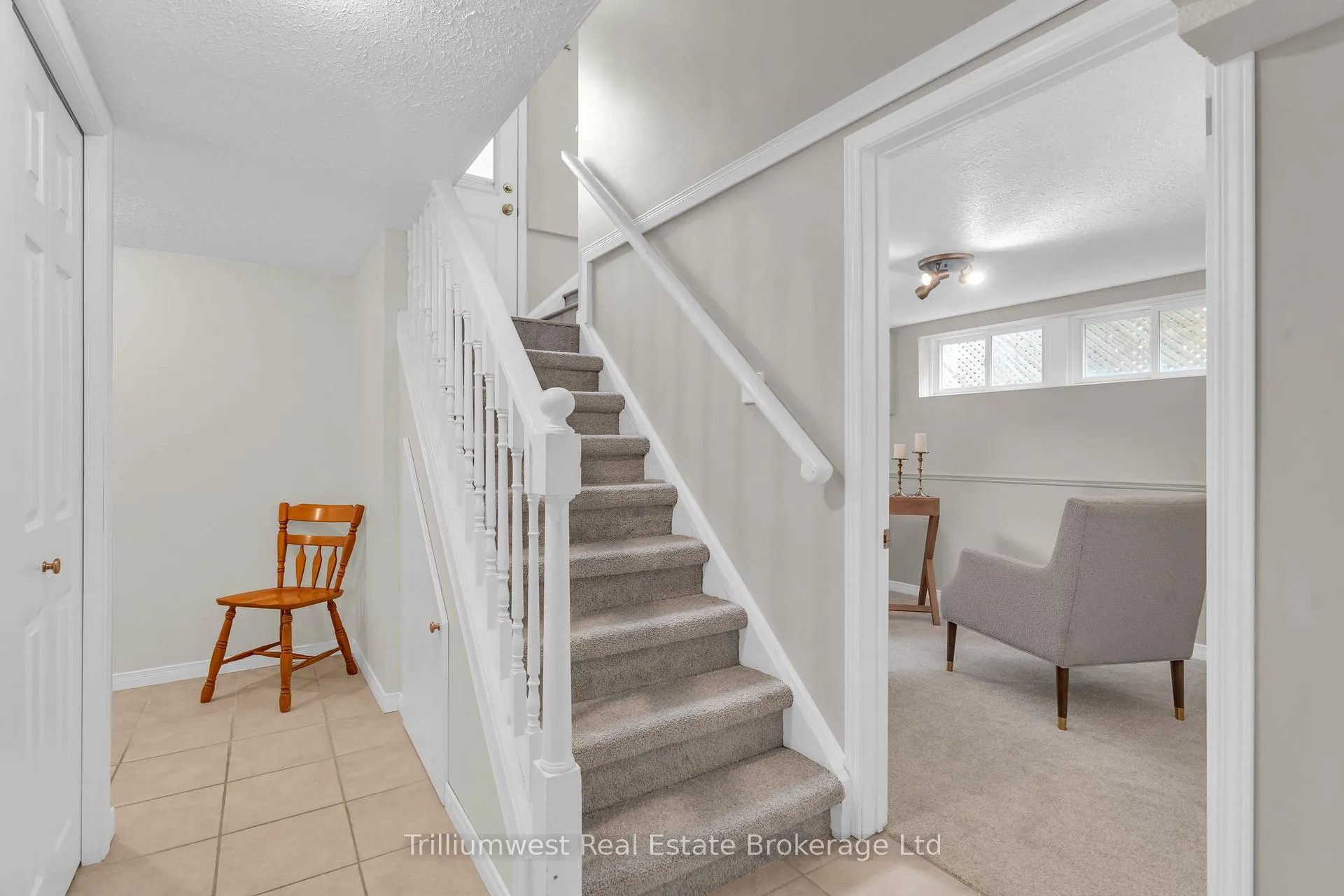 Photo 25 of 32 Elginfield Drive, Guelph, Grange Road — HOMEH