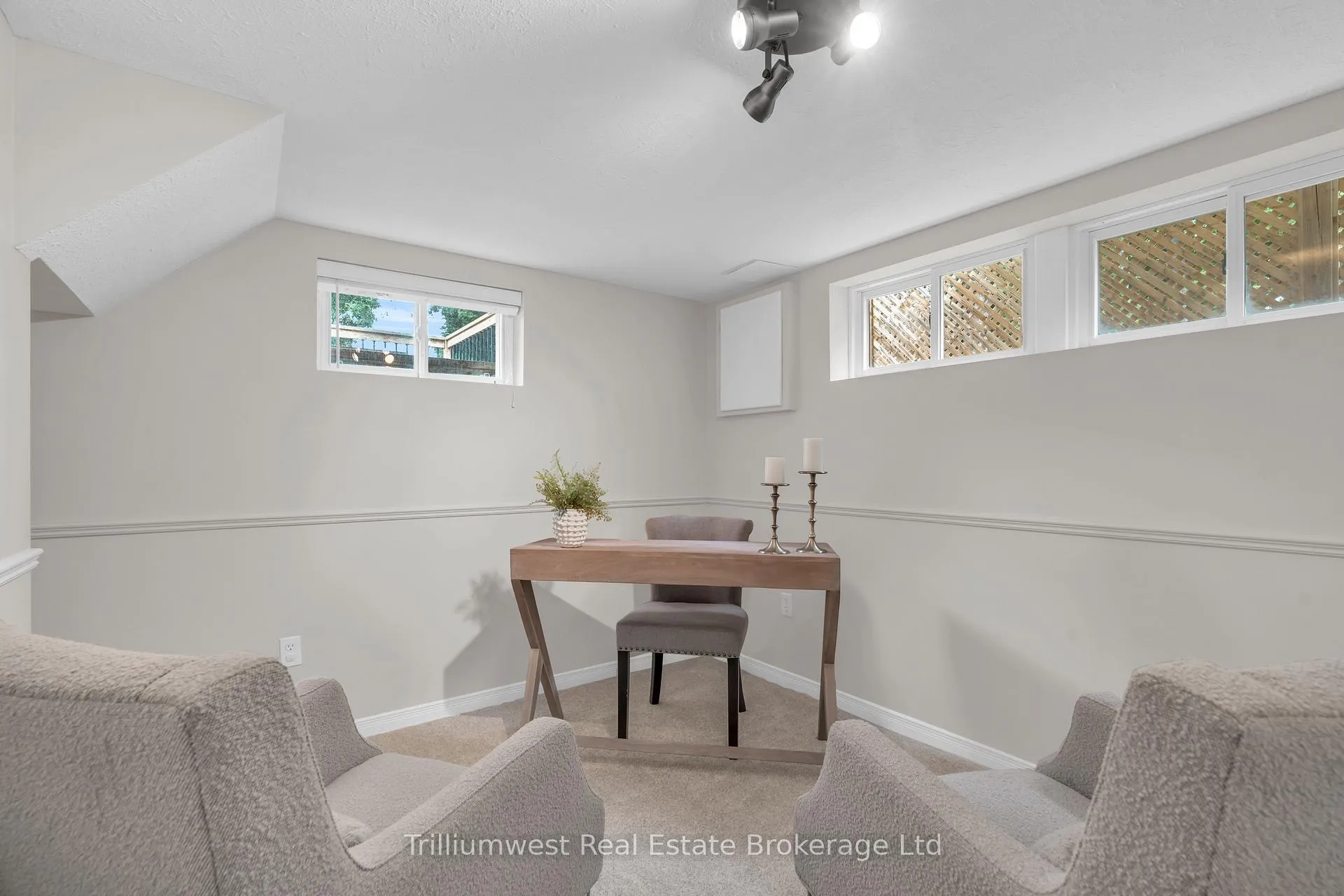 Photo 26 of 32 Elginfield Drive, Guelph, Grange Road — HOMEH