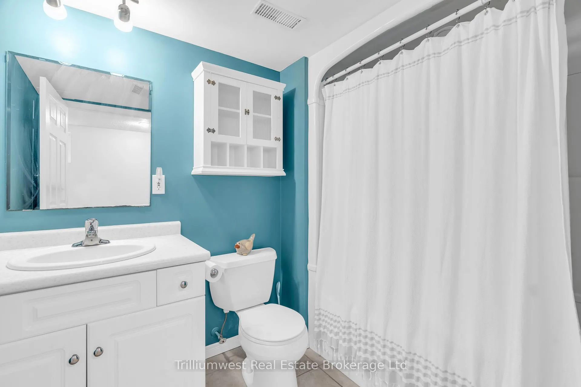Photo 27 of 32 Elginfield Drive, Guelph, Grange Road — HOMEH
