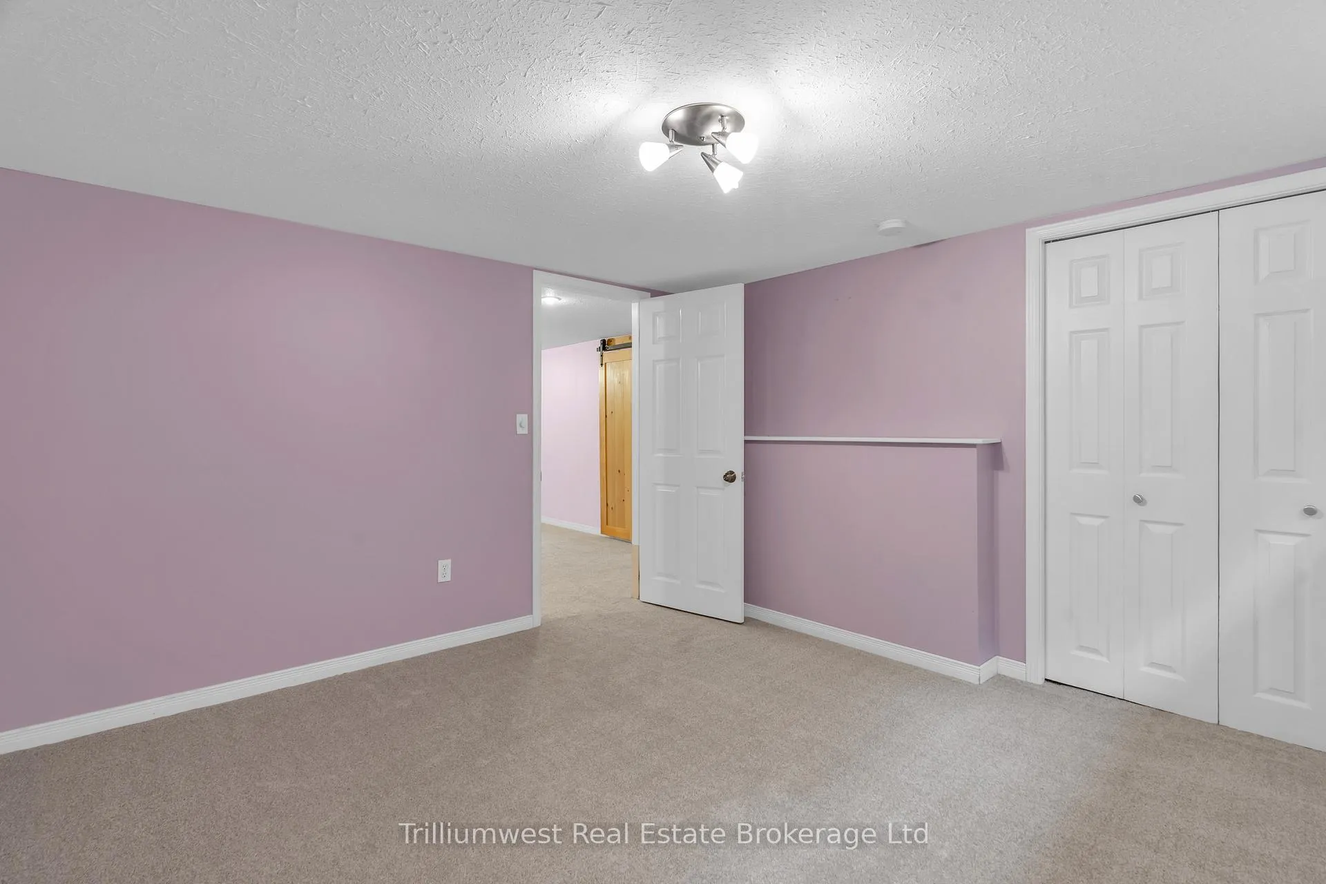 Photo 29 of 32 Elginfield Drive, Guelph, Grange Road — HOMEH