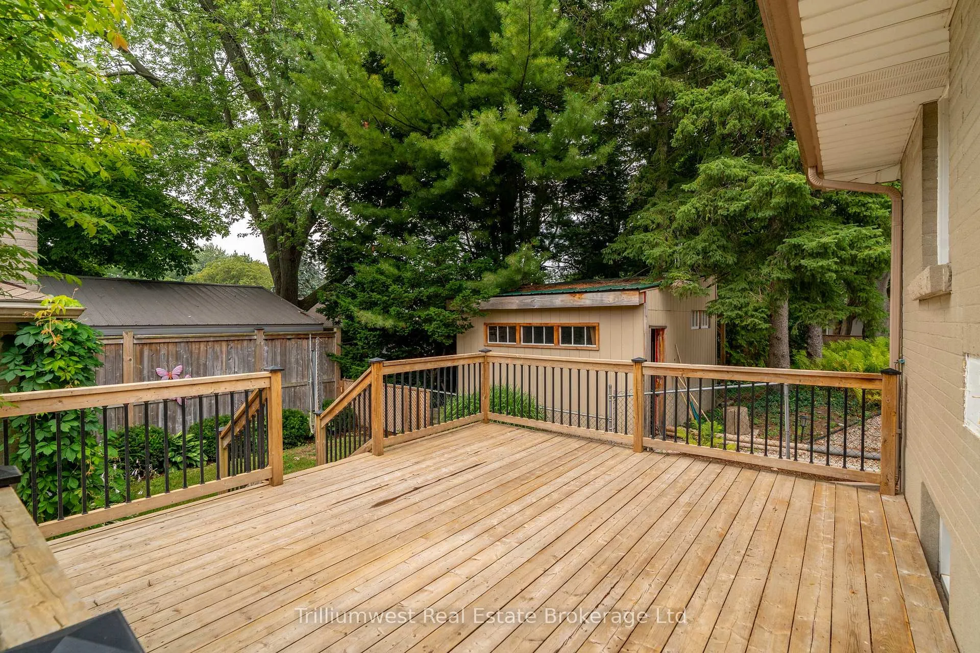 Photo 32 of 32 Elginfield Drive, Guelph, Grange Road — HOMEH