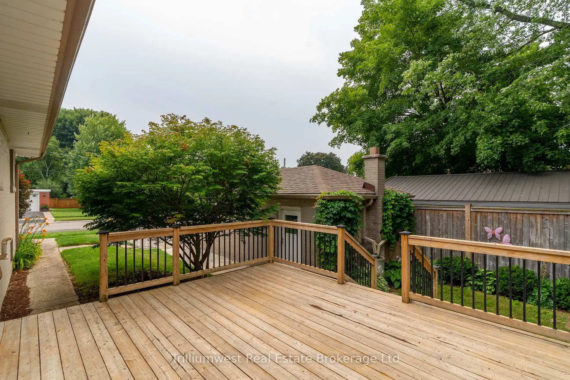 Photo 33 of 32 Elginfield Drive, Guelph, Grange Road — HOMEH