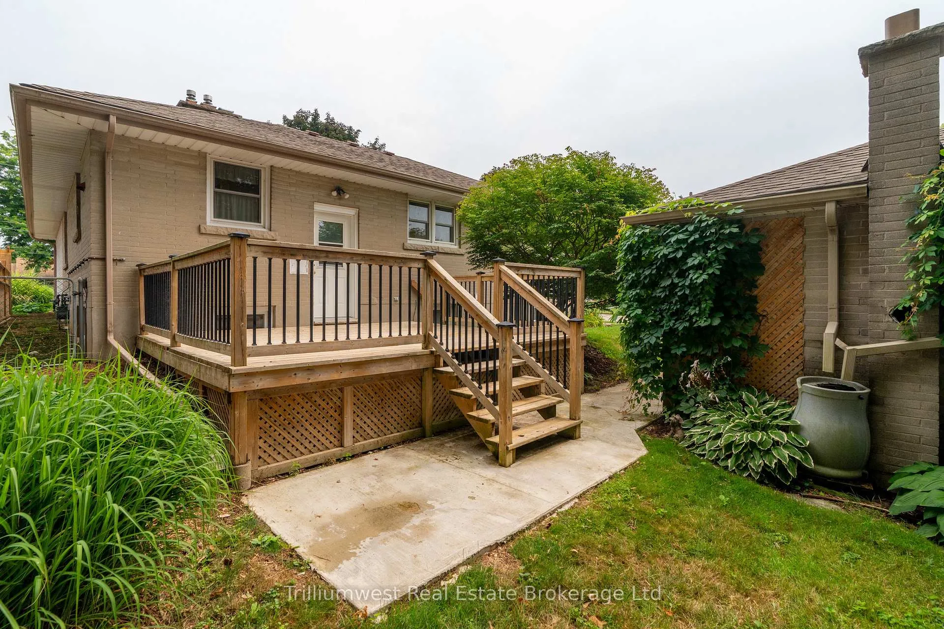 Photo 36 of 32 Elginfield Drive, Guelph, Grange Road — HOMEH