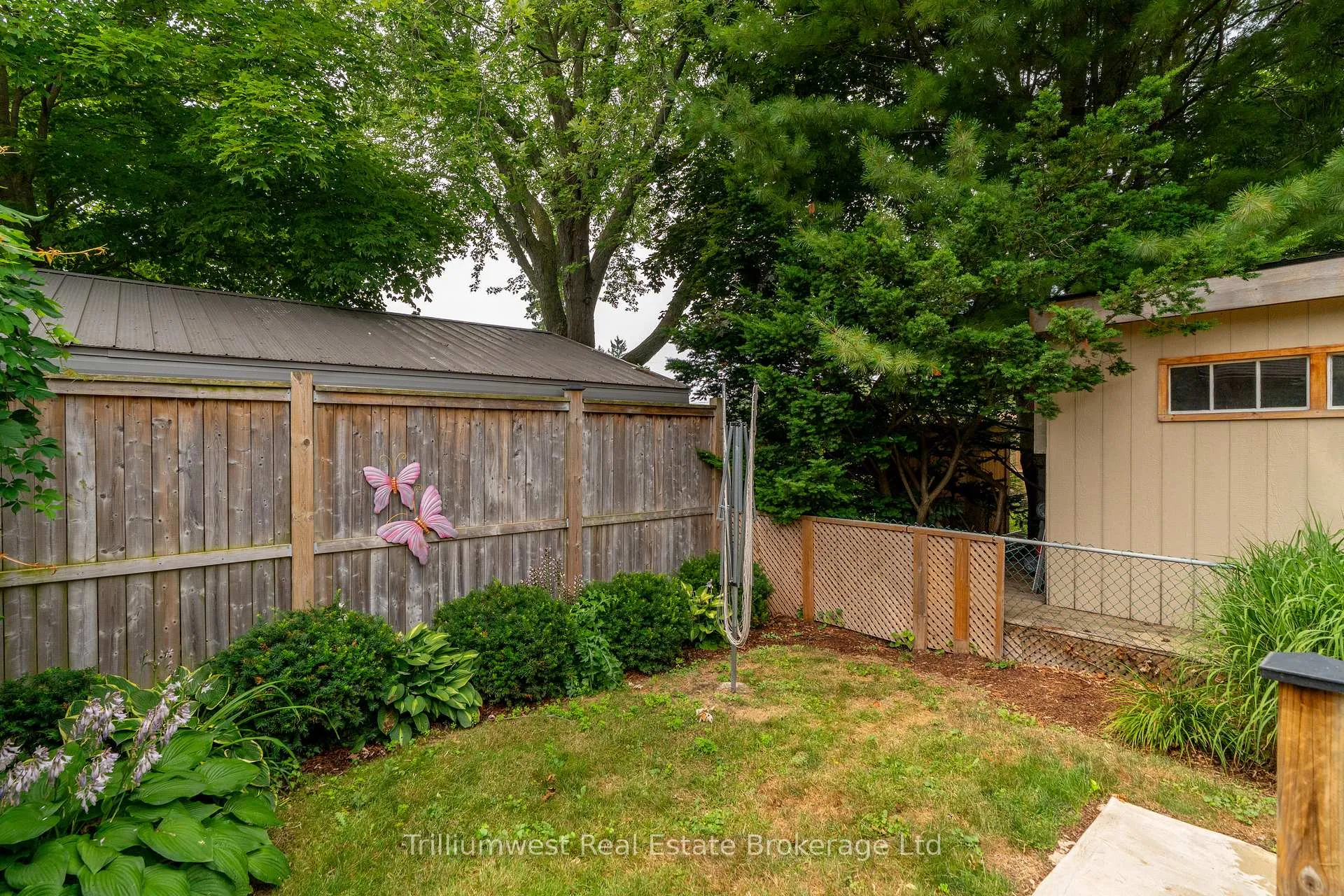 Photo 37 of 32 Elginfield Drive, Guelph, Grange Road — HOMEH