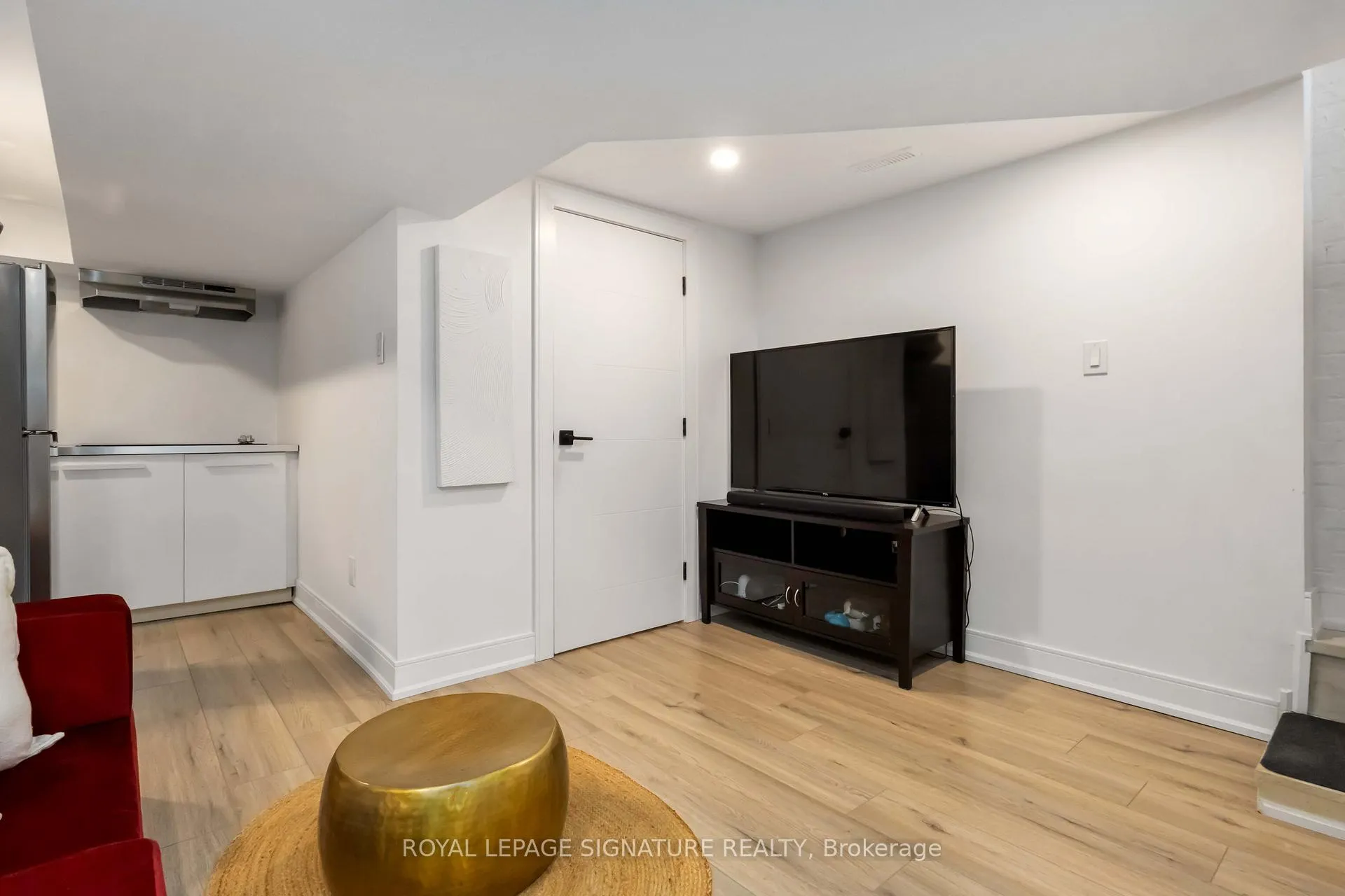 Photo 26 of 56 Drayton Avenue, Toronto, Woodbine Corridor — HOMEH