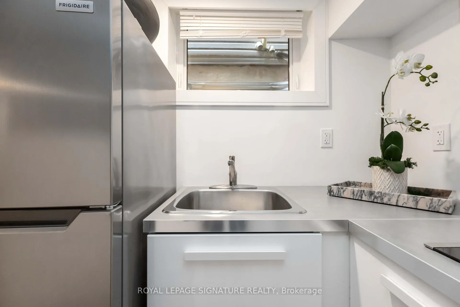 Photo 28 of 56 Drayton Avenue, Toronto, Woodbine Corridor — HOMEH