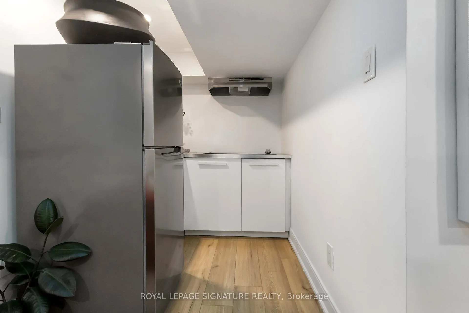 Photo 30 of 56 Drayton Avenue, Toronto, Woodbine Corridor — HOMEH