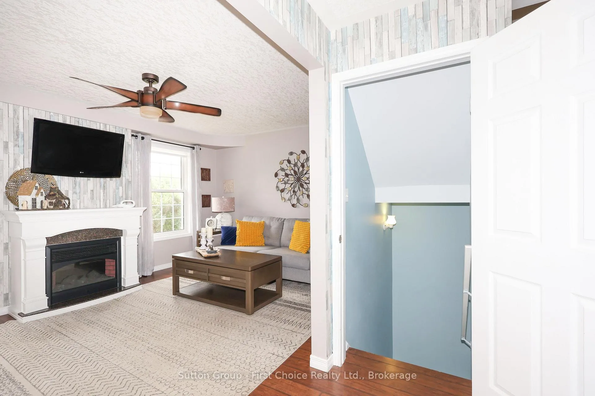 Photo 8 of 123 Forman Avenue, Stratford — HOMEH