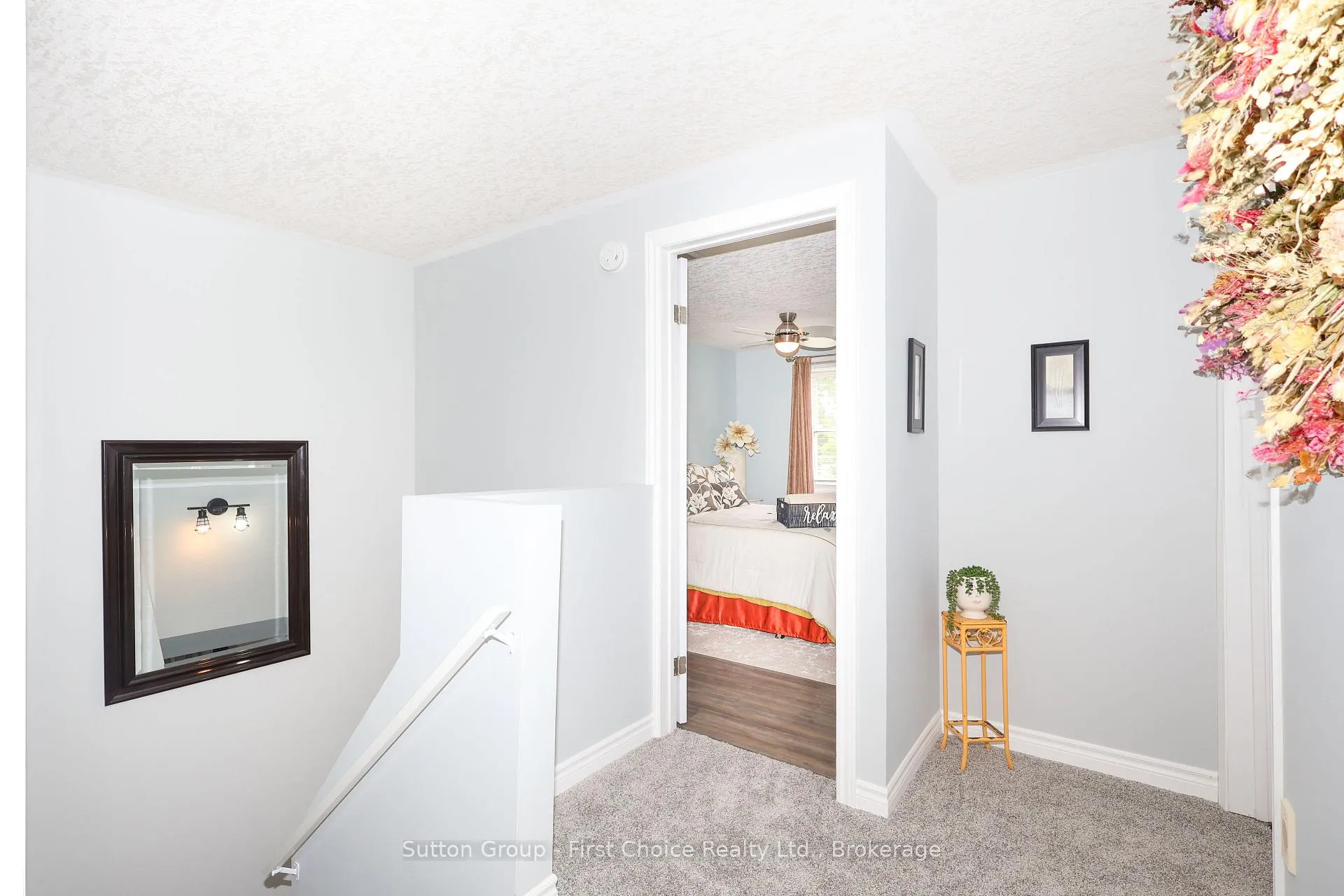 Photo 13 of 123 Forman Avenue, Stratford — HOMEH