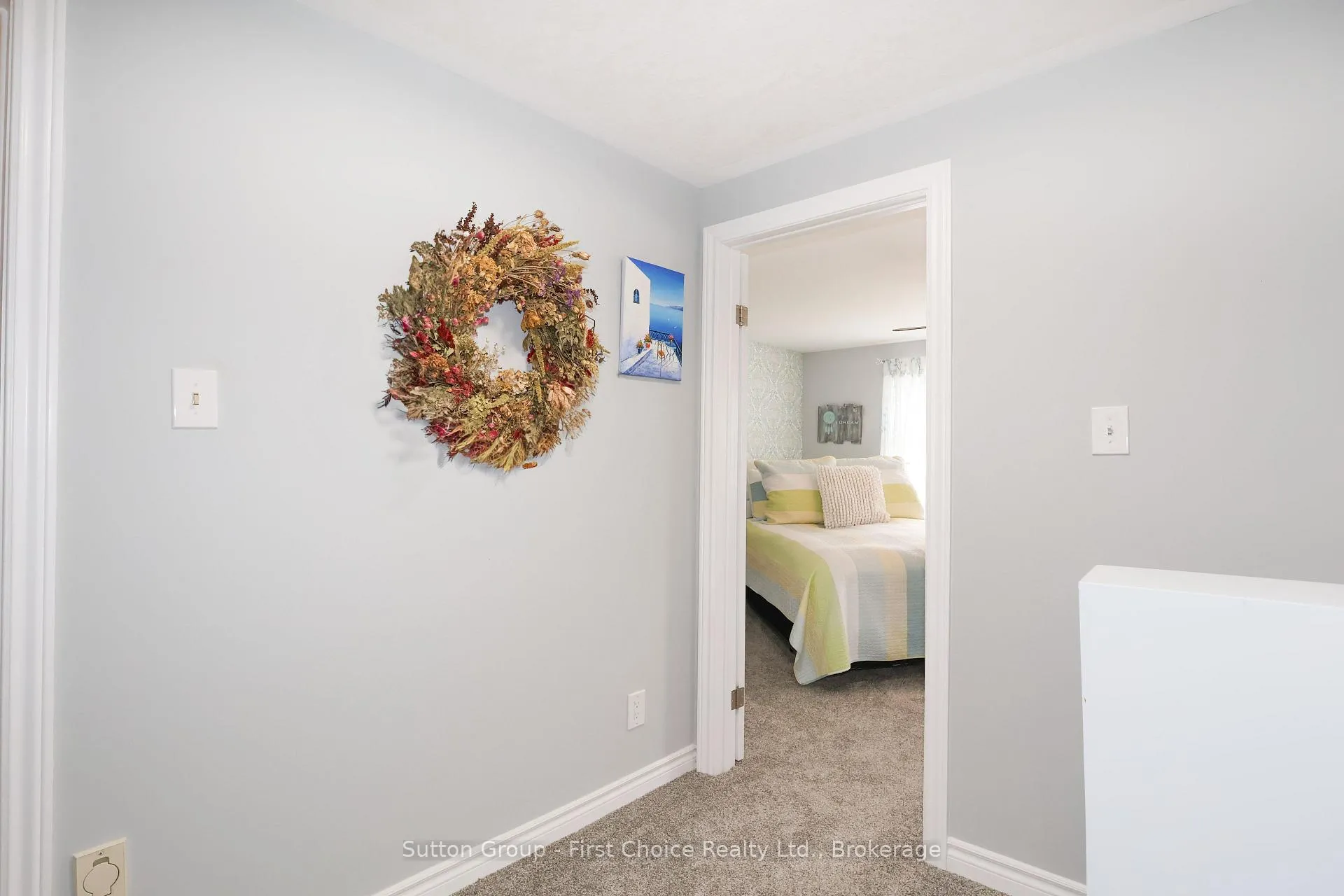 Photo 18 of 123 Forman Avenue, Stratford — HOMEH