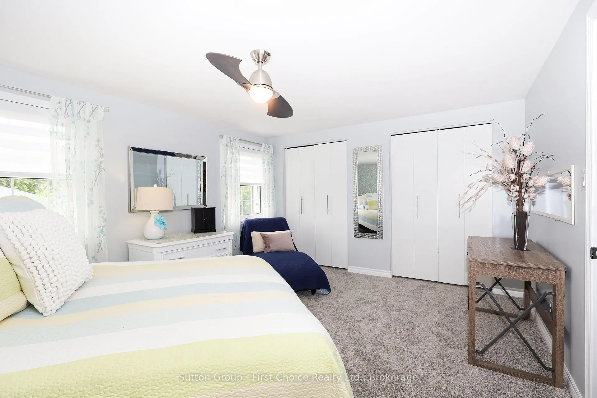 Photo 19 of 123 Forman Avenue, Stratford — HOMEH