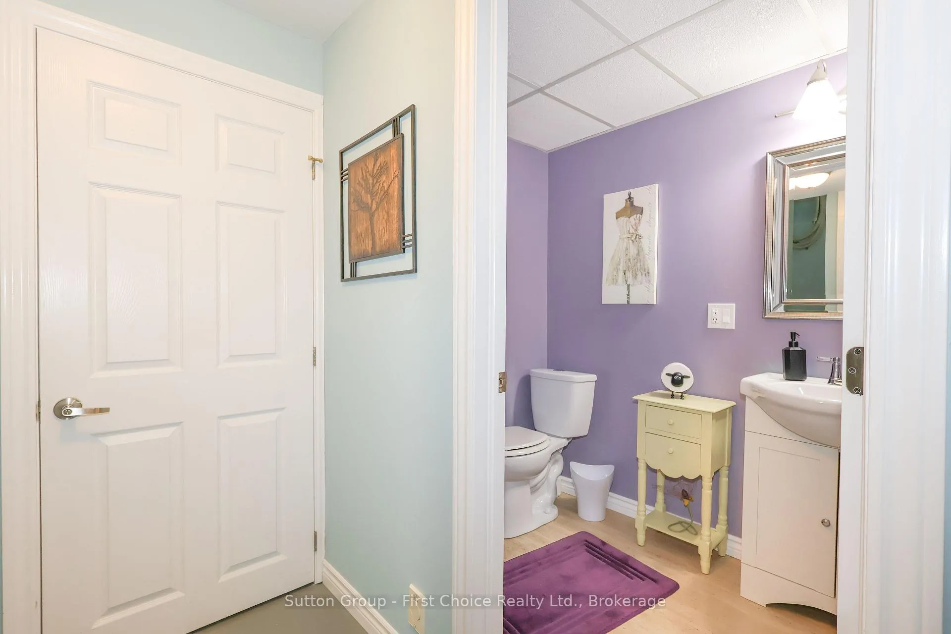 Photo 26 of 123 Forman Avenue, Stratford — HOMEH