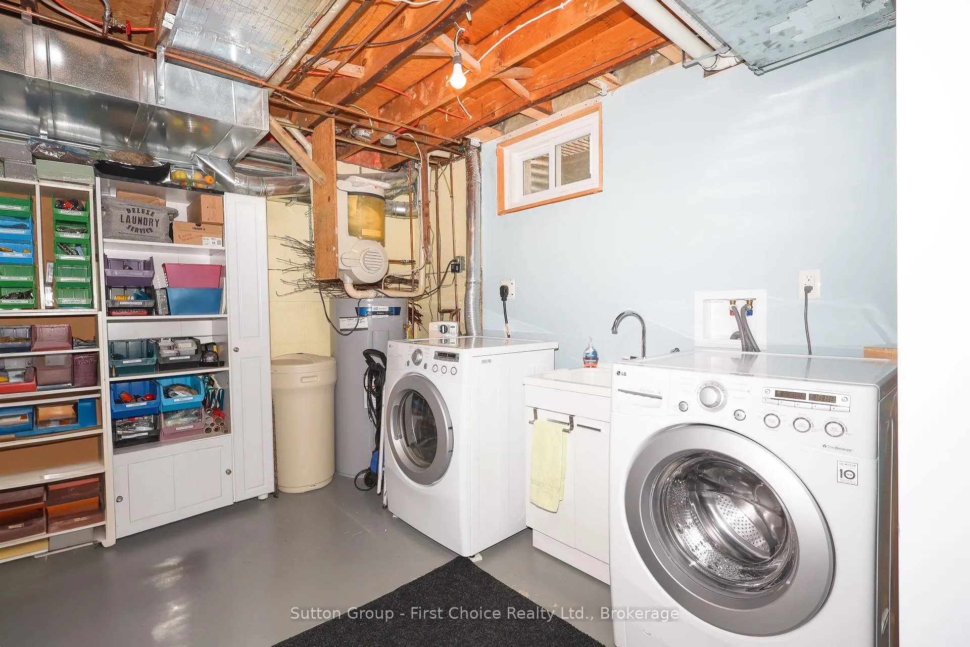Photo 28 of 123 Forman Avenue, Stratford — HOMEH