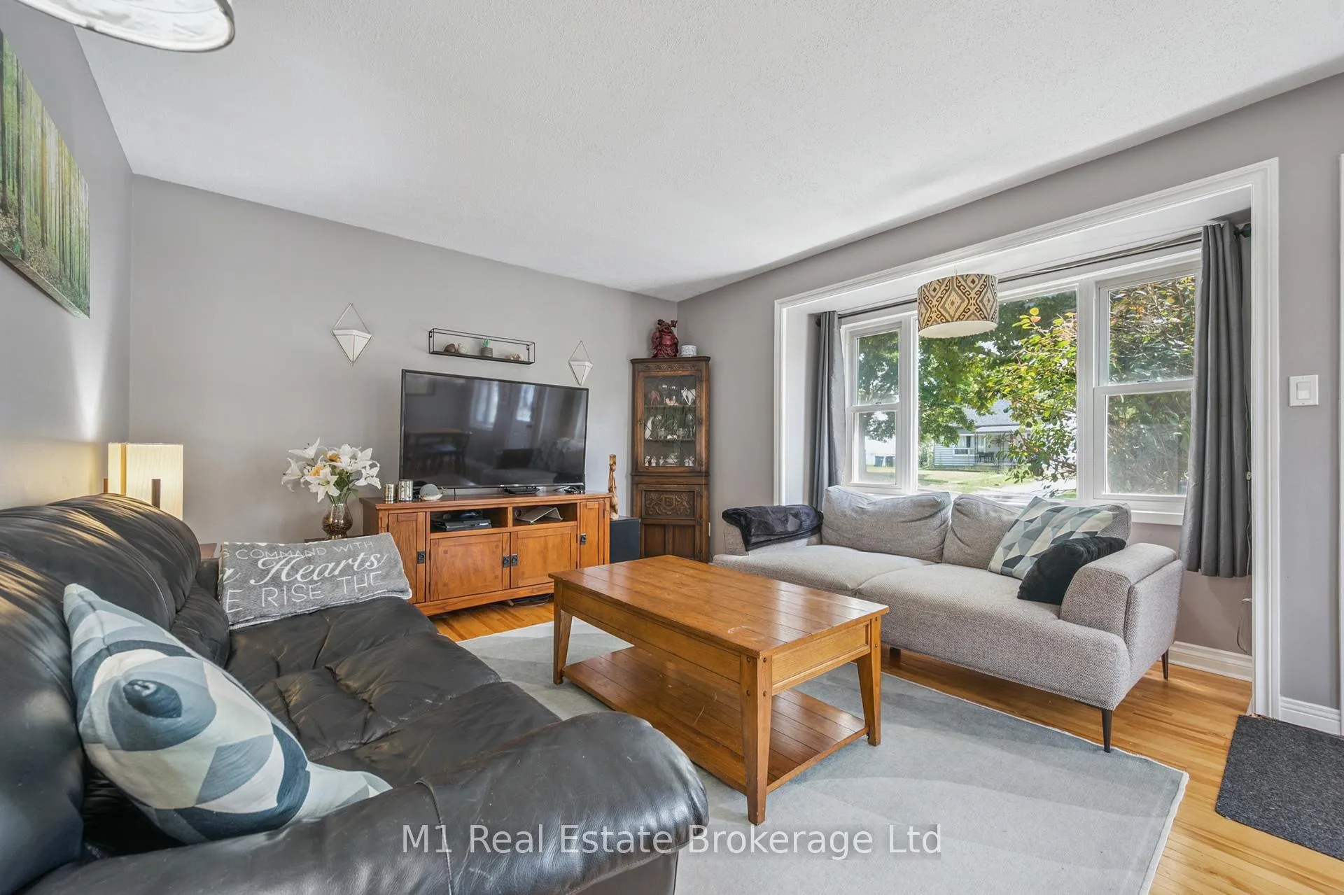 Photo 8 of 15 Gowdy Avenue, Guelph, Junction/Onward Willow — HOMEH