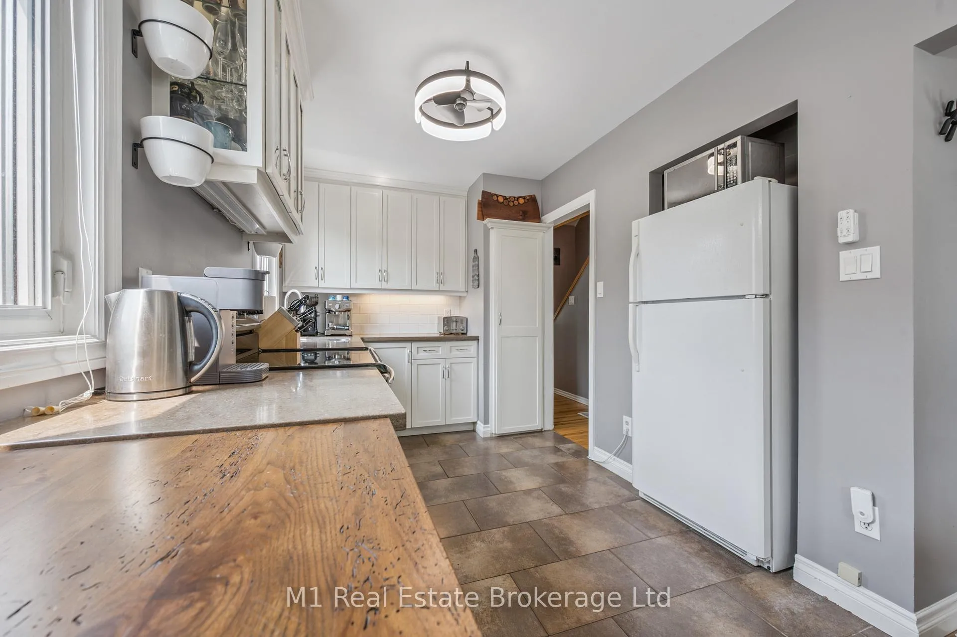 Photo 15 of 15 Gowdy Avenue, Guelph, Junction/Onward Willow — HOMEH