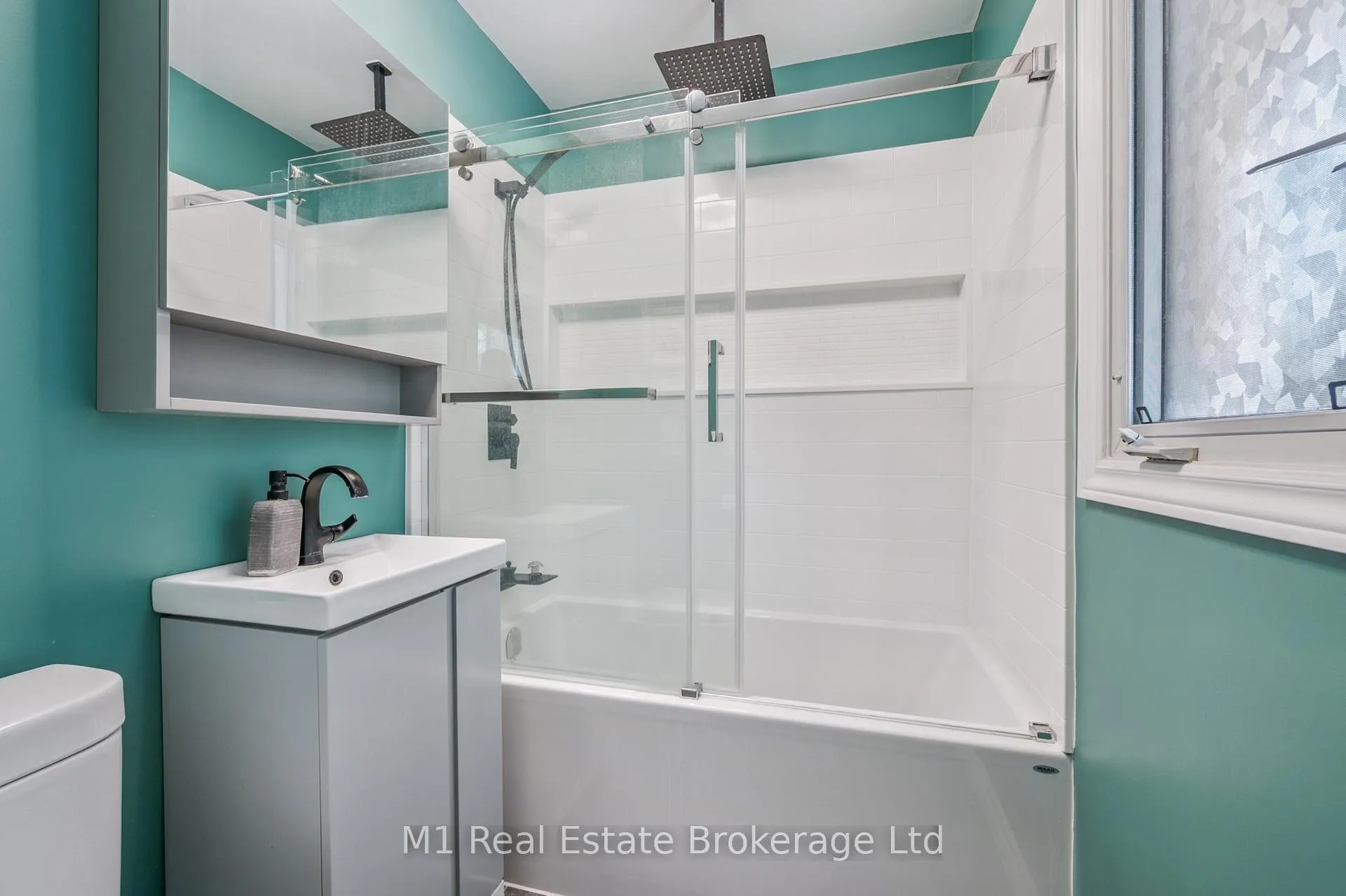 Photo 21 of 15 Gowdy Avenue, Guelph, Junction/Onward Willow — HOMEH