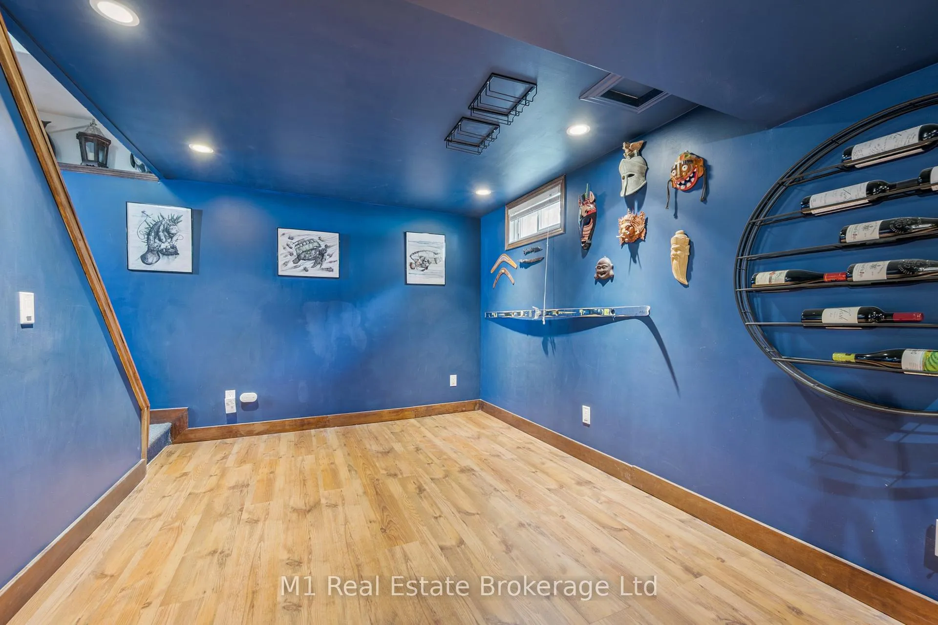 Photo 29 of 15 Gowdy Avenue, Guelph, Junction/Onward Willow — HOMEH