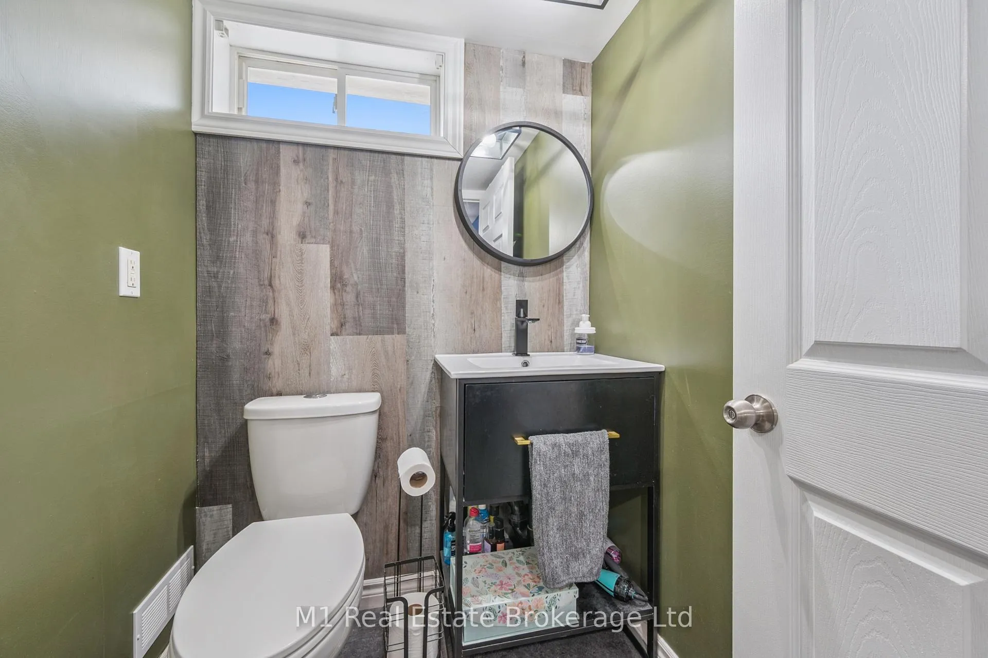 Photo 30 of 15 Gowdy Avenue, Guelph, Junction/Onward Willow — HOMEH