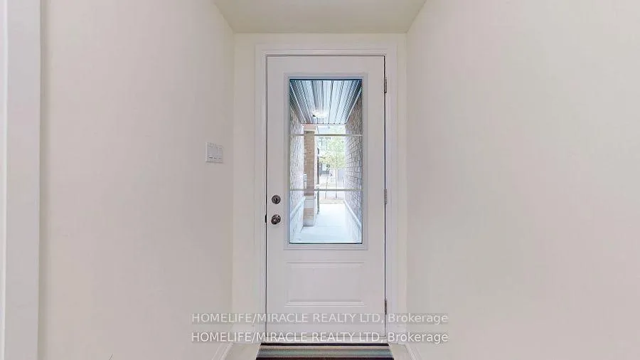 Photo 2 of Unit 16, 1480 Altona Road, Pickering, Rougemount — HOMEH
