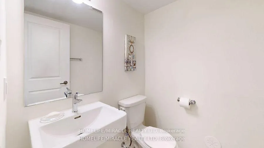 Photo 3 of Unit 16, 1480 Altona Road, Pickering, Rougemount — HOMEH
