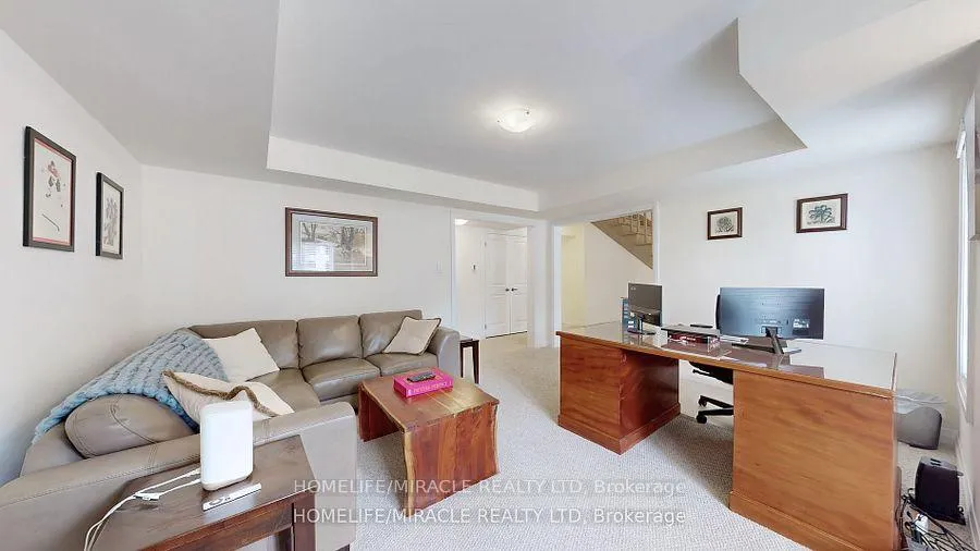 Photo 5 of Unit 16, 1480 Altona Road, Pickering, Rougemount — HOMEH