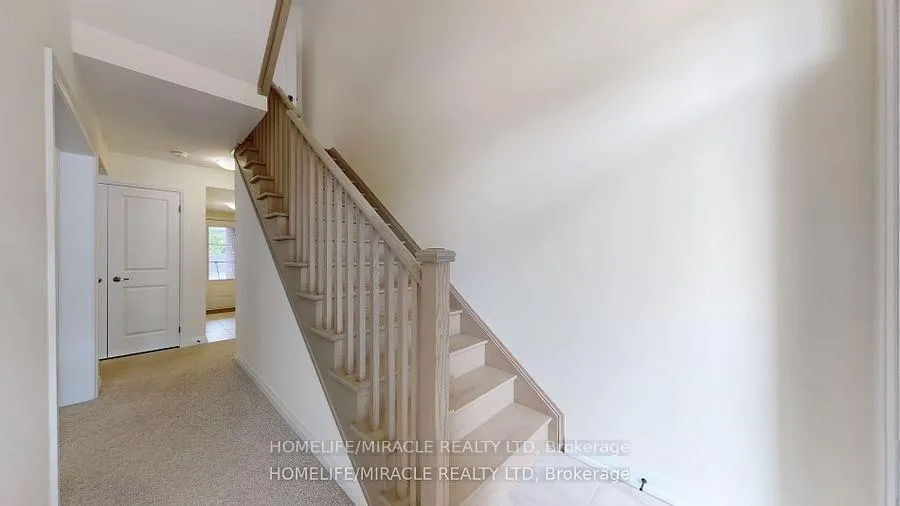 Photo 7 of Unit 16, 1480 Altona Road, Pickering, Rougemount — HOMEH