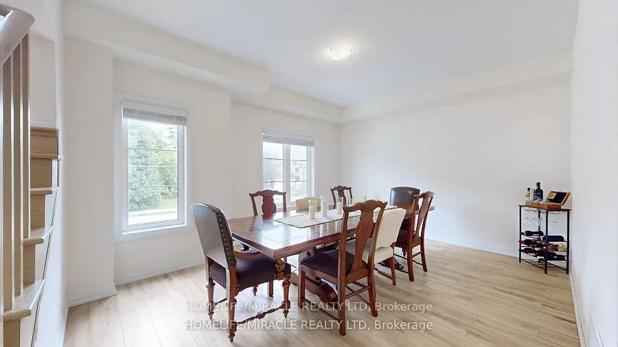 Photo 19 of Unit 16, 1480 Altona Road, Pickering, Rougemount — HOMEH
