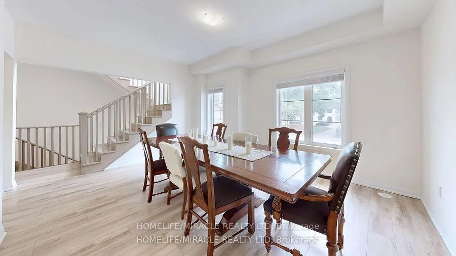 Photo 20 of Unit 16, 1480 Altona Road, Pickering, Rougemount — HOMEH