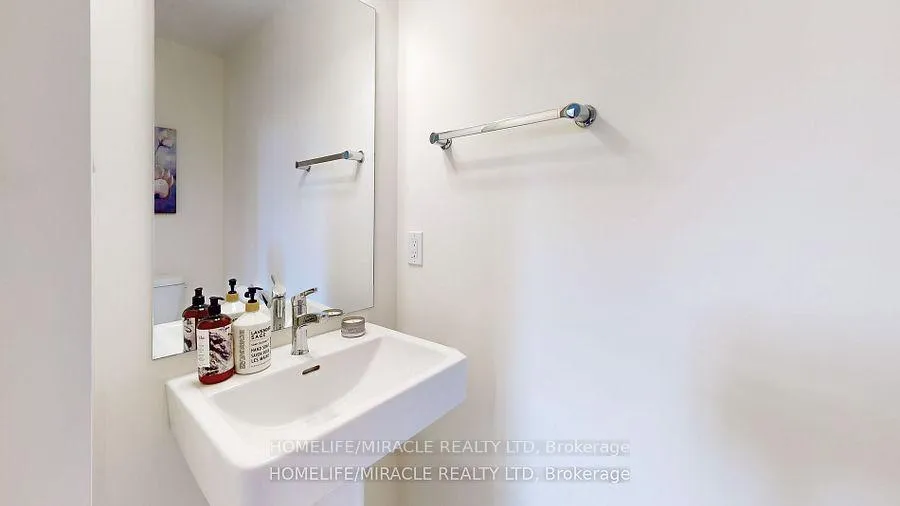 Photo 21 of Unit 16, 1480 Altona Road, Pickering, Rougemount — HOMEH