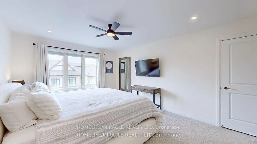 Photo 24 of Unit 16, 1480 Altona Road, Pickering, Rougemount — HOMEH