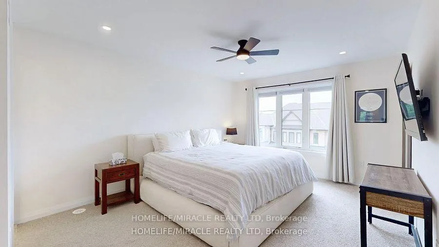 Photo 25 of Unit 16, 1480 Altona Road, Pickering, Rougemount — HOMEH