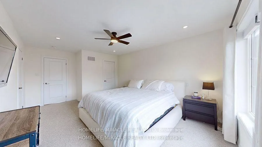 Photo 26 of Unit 16, 1480 Altona Road, Pickering, Rougemount — HOMEH