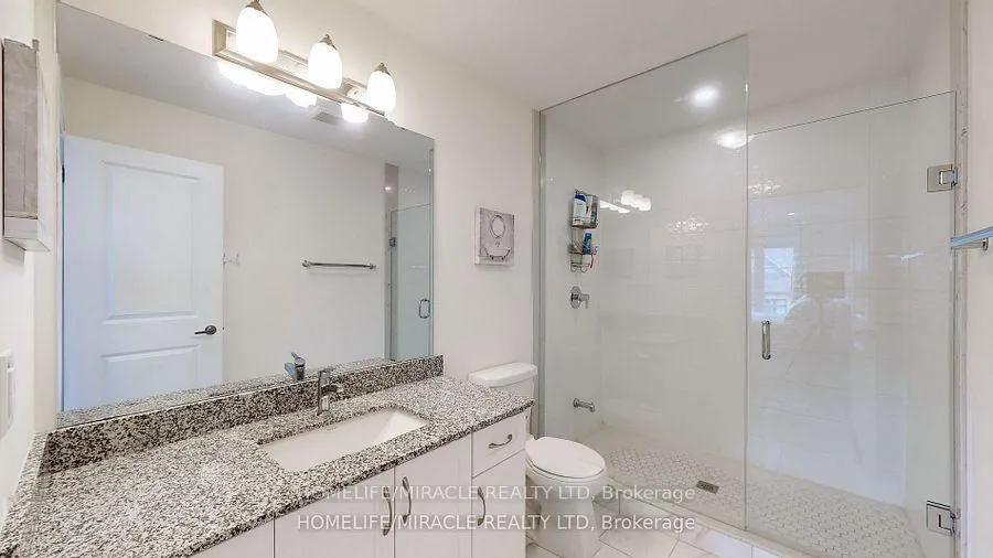 Photo 27 of Unit 16, 1480 Altona Road, Pickering, Rougemount — HOMEH