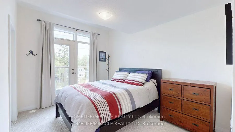 Photo 28 of Unit 16, 1480 Altona Road, Pickering, Rougemount — HOMEH