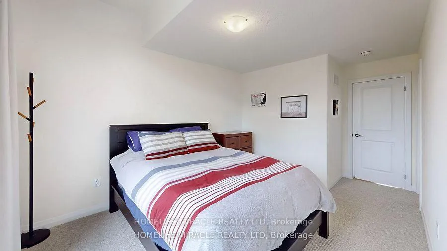 Photo 29 of Unit 16, 1480 Altona Road, Pickering, Rougemount — HOMEH