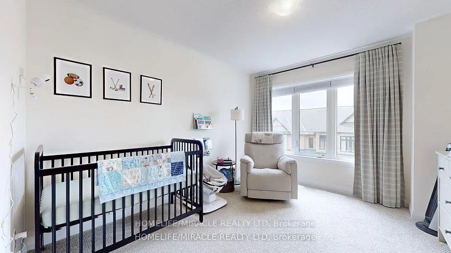 Photo 30 of Unit 16, 1480 Altona Road, Pickering, Rougemount — HOMEH