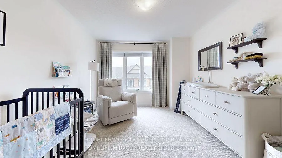 Photo 31 of Unit 16, 1480 Altona Road, Pickering, Rougemount — HOMEH