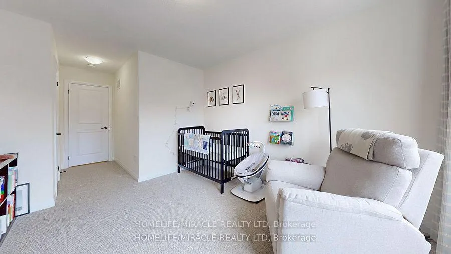 Photo 32 of Unit 16, 1480 Altona Road, Pickering, Rougemount — HOMEH