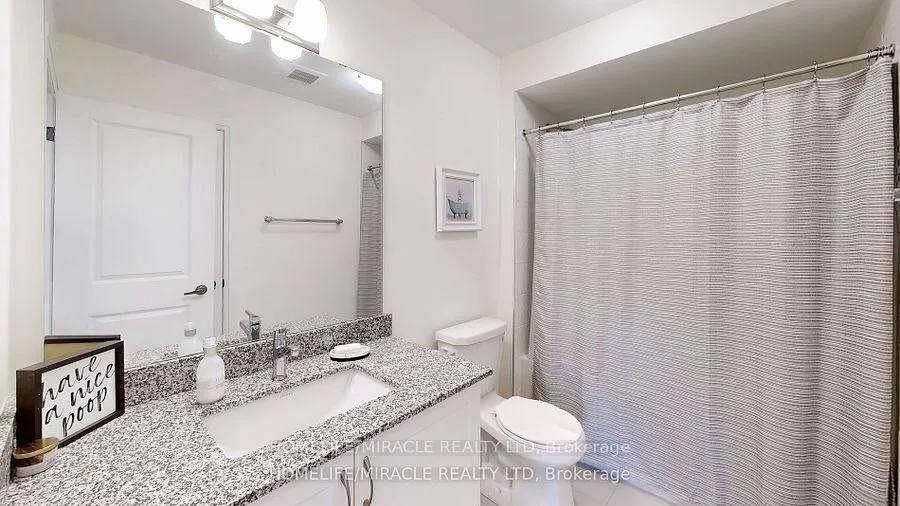 Photo 33 of Unit 16, 1480 Altona Road, Pickering, Rougemount — HOMEH