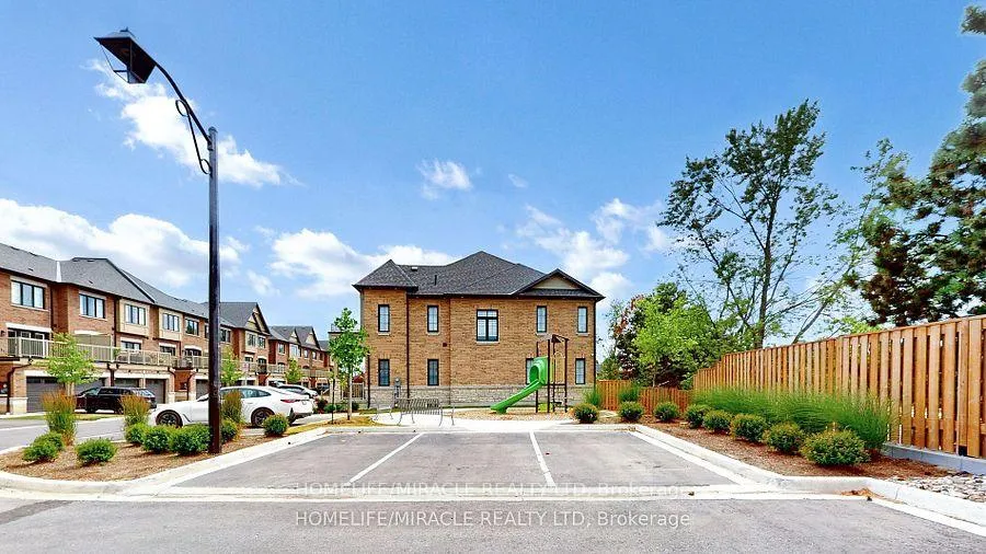 Photo 35 of Unit 16, 1480 Altona Road, Pickering, Rougemount — HOMEH