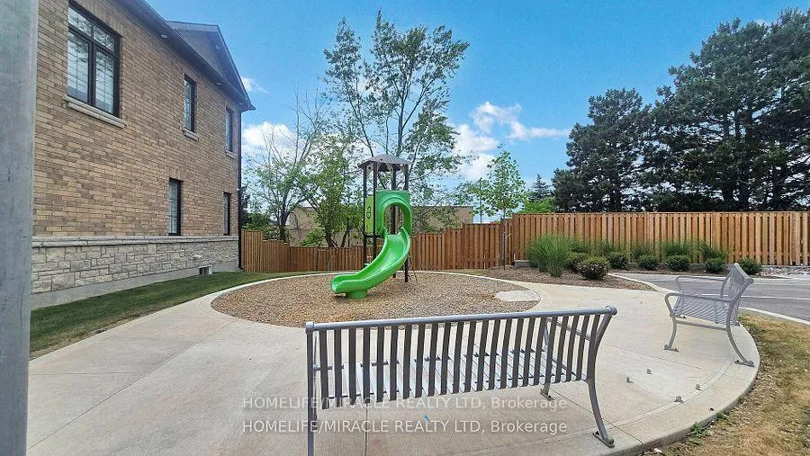 Photo 36 of Unit 16, 1480 Altona Road, Pickering, Rougemount — HOMEH