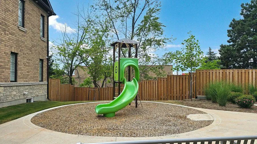 Photo 37 of Unit 16, 1480 Altona Road, Pickering, Rougemount — HOMEH