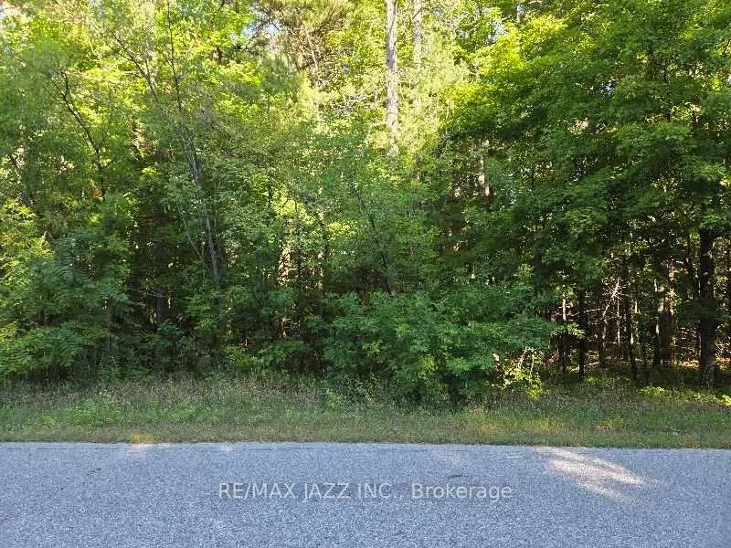 Photo 1 of 33 Sumac Road, Clarington, Rural Clarington — HOMEH