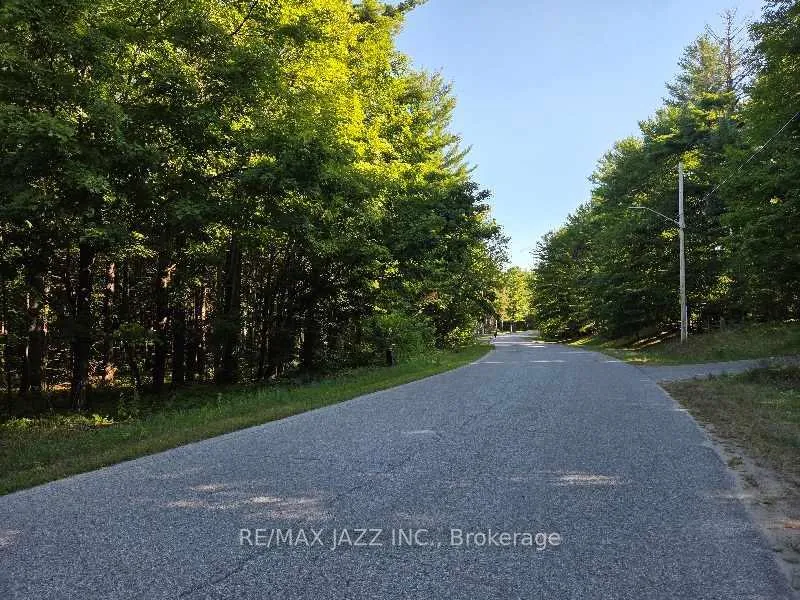 Photo 9 of 33 Sumac Road, Clarington, Rural Clarington — HOMEH
