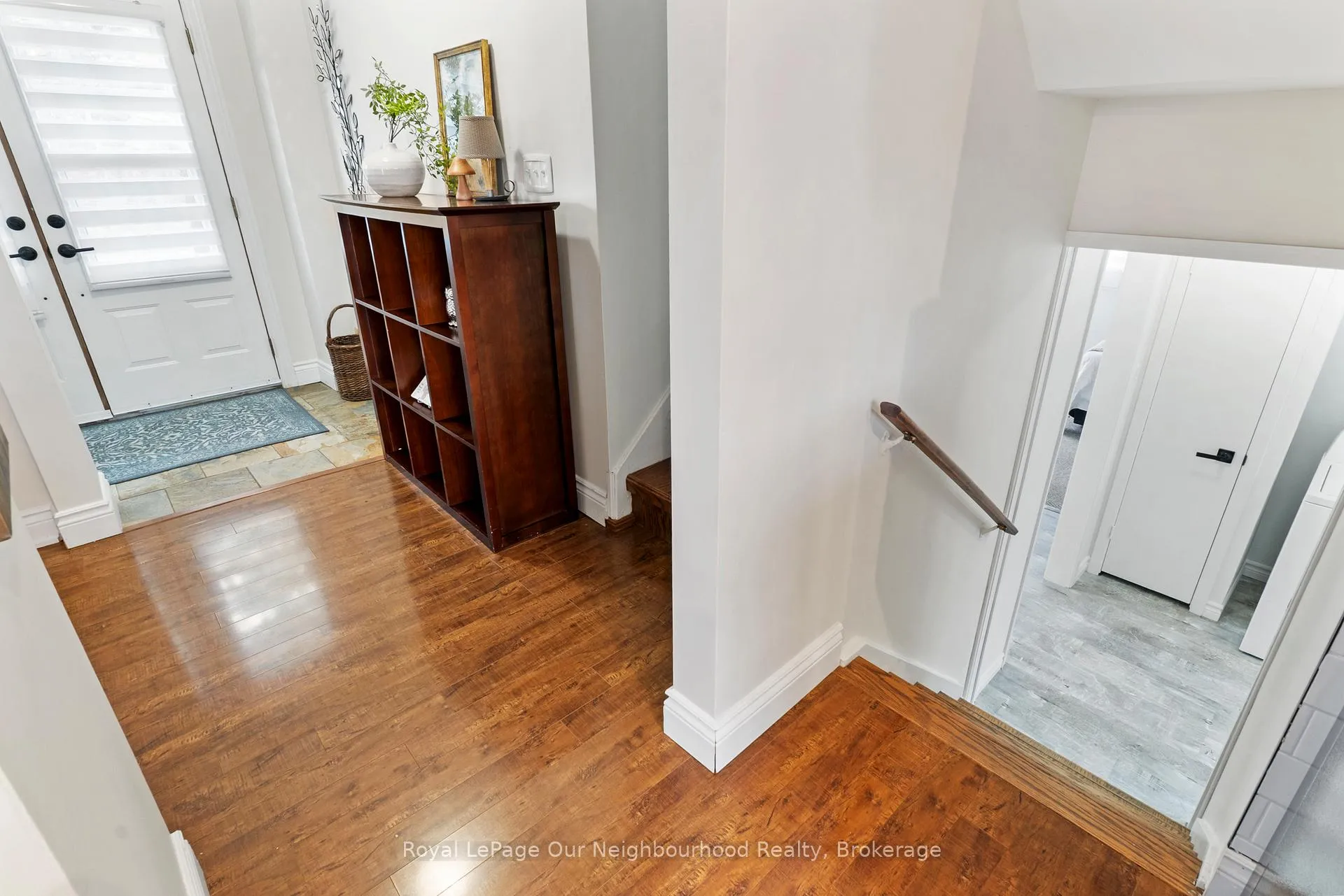 Photo 22 of 11 Ontario Street, Clarington, Bowmanville — HOMEH