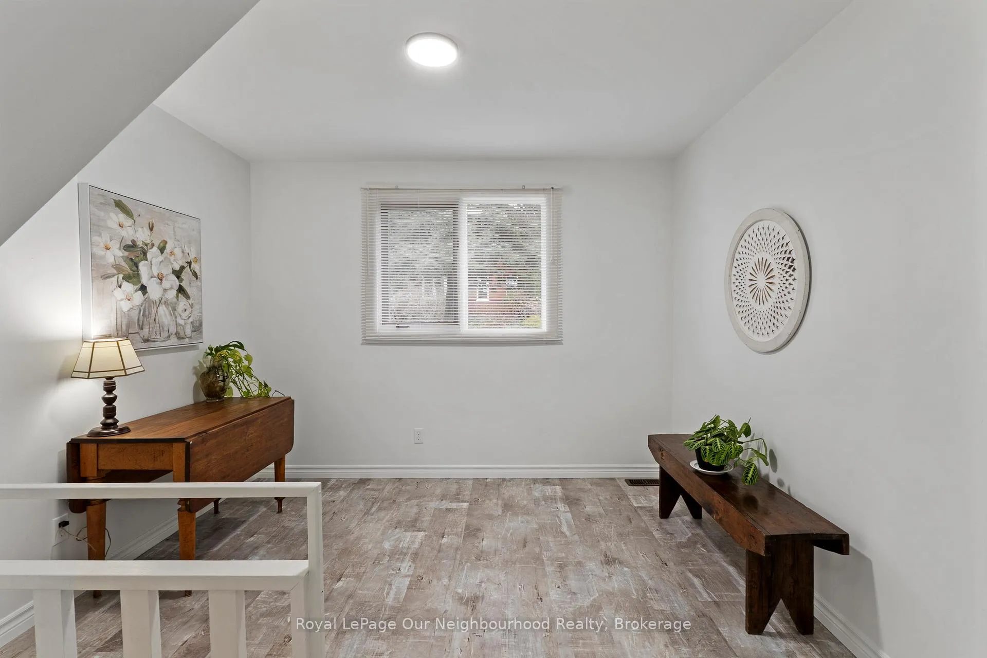 Photo 24 of 11 Ontario Street, Clarington, Bowmanville — HOMEH